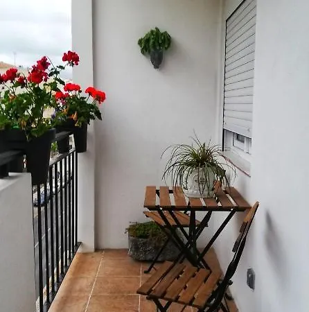 Casa Princesa Huelin Malaga